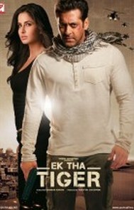 hintfilm/Ek Tha Tiger.jpg